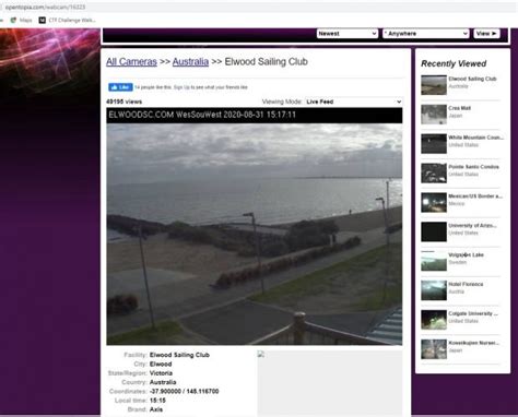 insecam com|OSINT/OSINV websites for Open Live Webcams .